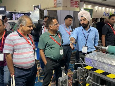 Avtar Mechanical Works